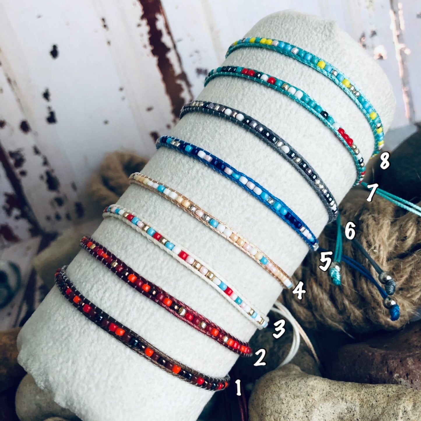 bracelet-fils-nylon-perles-miyuki-ateliersdisa