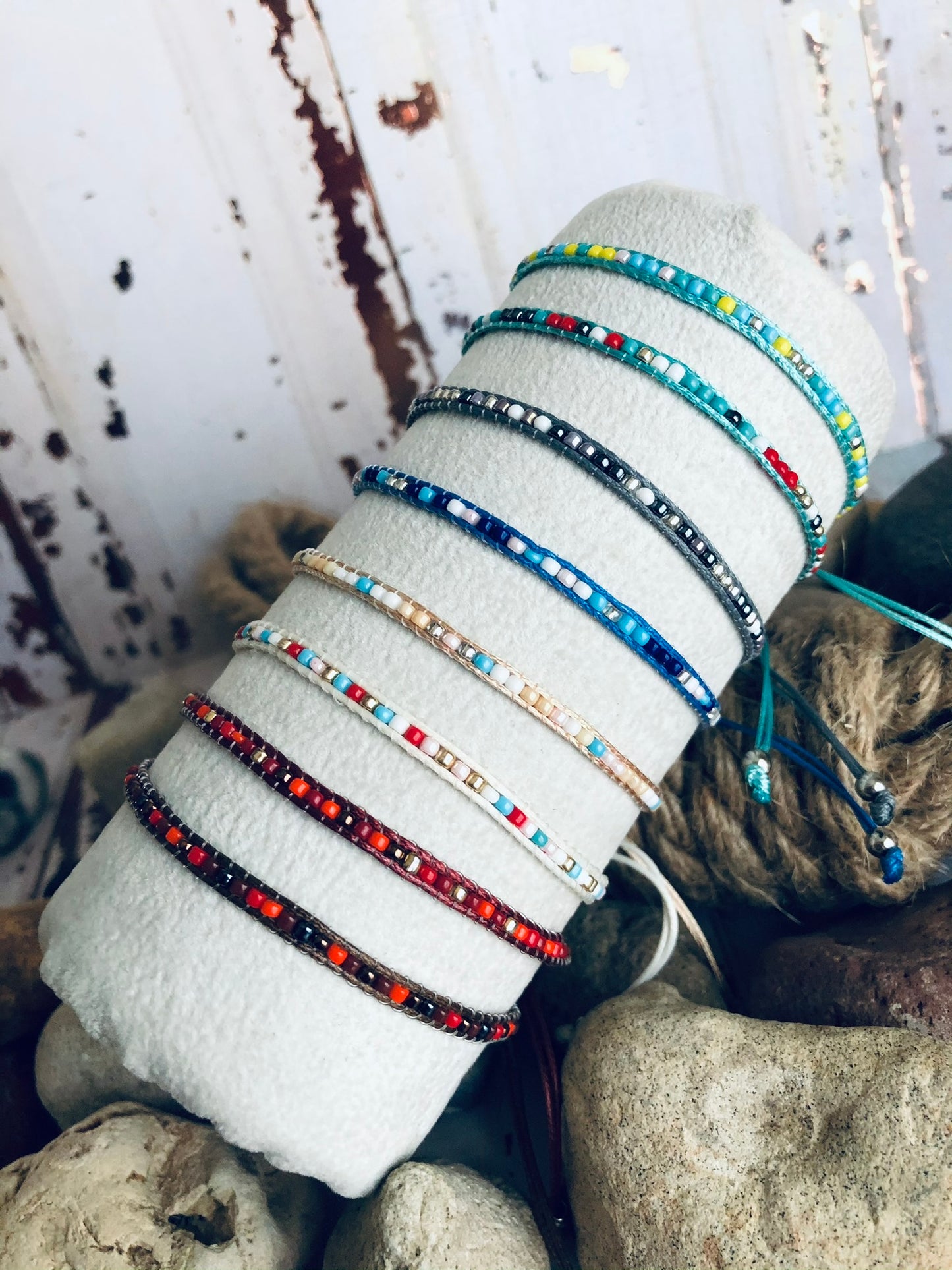 bracelet-fils-nylon-perles-miyuki-ateliersdisa