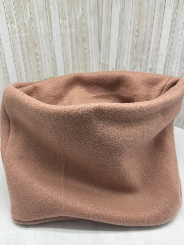 Snood enfant polaire - Ateliersdisa