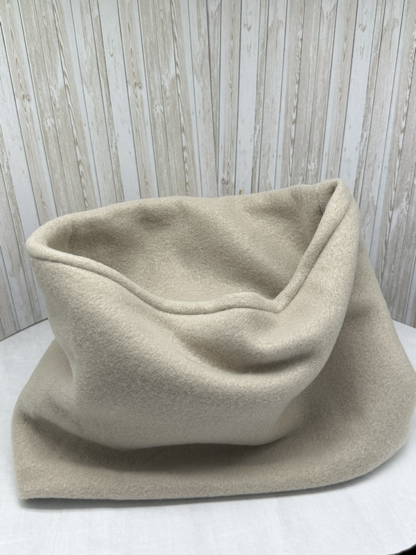 Snood enfant polaire - Ateliersdisa