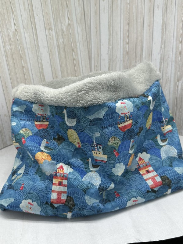 Snood cache cou enfant motifs Pat patrouille, camions, Cars Disney, fusée - Ateliersdisa