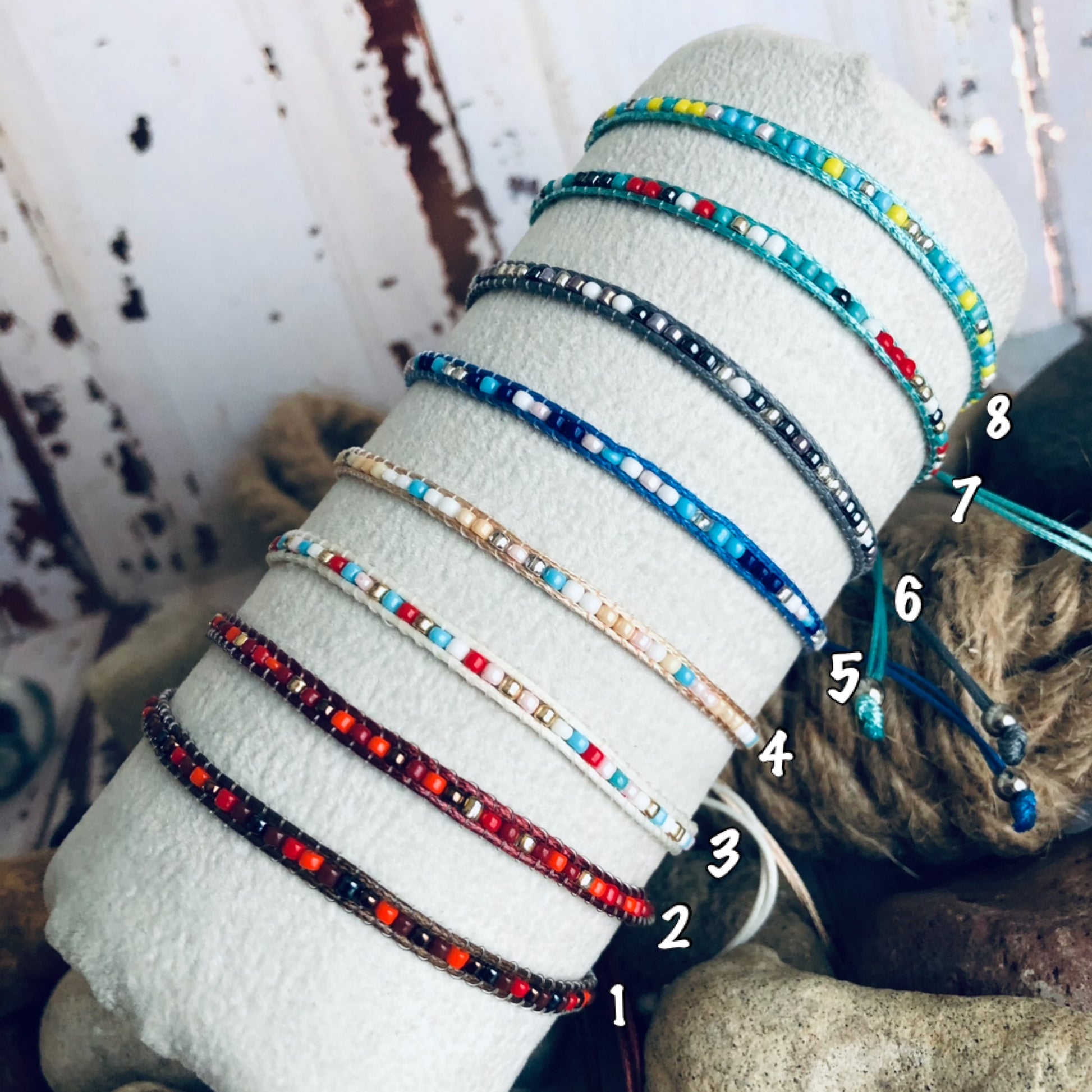 bracelet-fils-nylon-perles-miyuki-ateliersdisa
