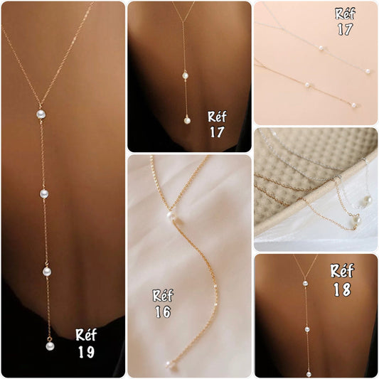 collier-dos-nu-strass-perles-cristal-ateliersdisa