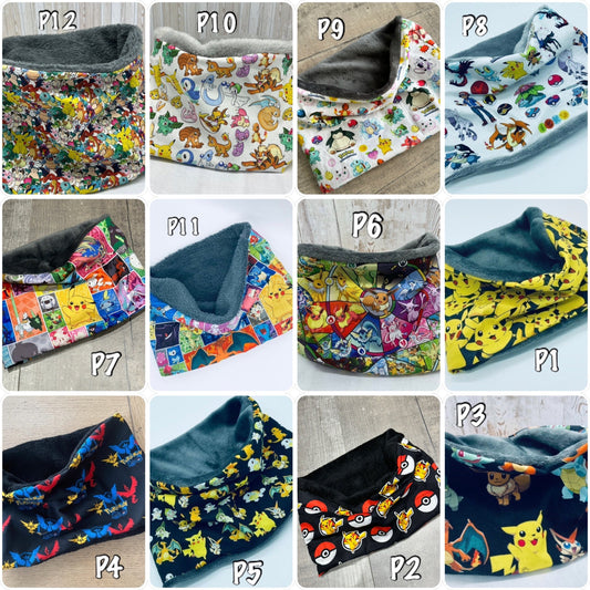 cache-cou-enfant-pokemon